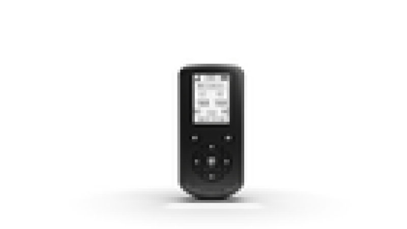 Firestone Air Command Dual Remote (use w/ 2632 / 2633 / 2634) (WR17609964) thumbnail 2