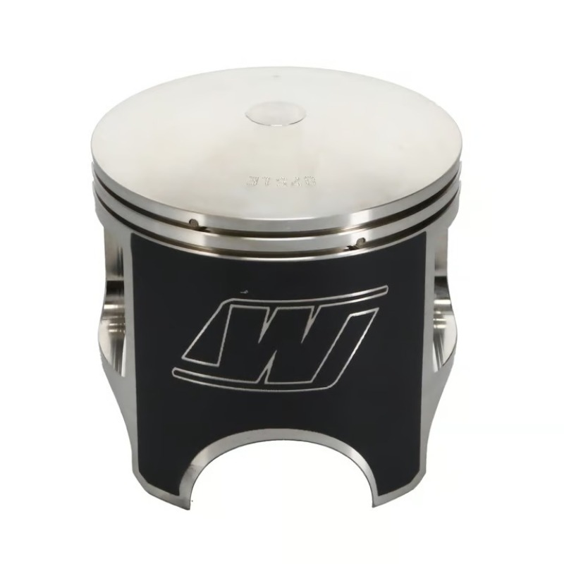 Wiseco Honda CR480/CR500R 82-01 3520KD Piston Kit