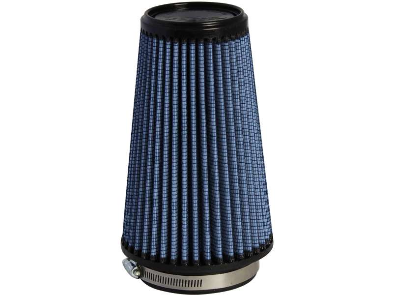 Magnum FORCE Intake Replacement Air Filter w/ Pro 5R Media