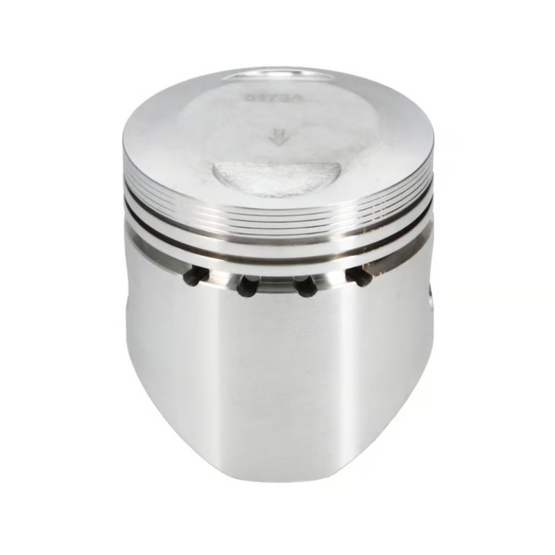 Wiseco Honda XR80 79-03 CRF80F 04-13 9.71 CR Piston kit
