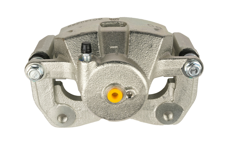 DBA Street Series Calipers