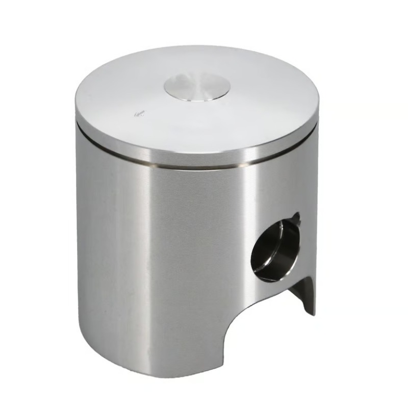 Wiseco Honda CR125R 87 ProLite 2165CS Piston Kit