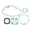 ATH Complete Gasket Kits
