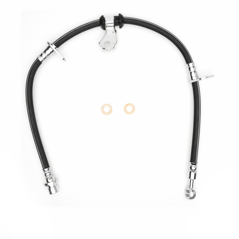 DFC Brake Hoses