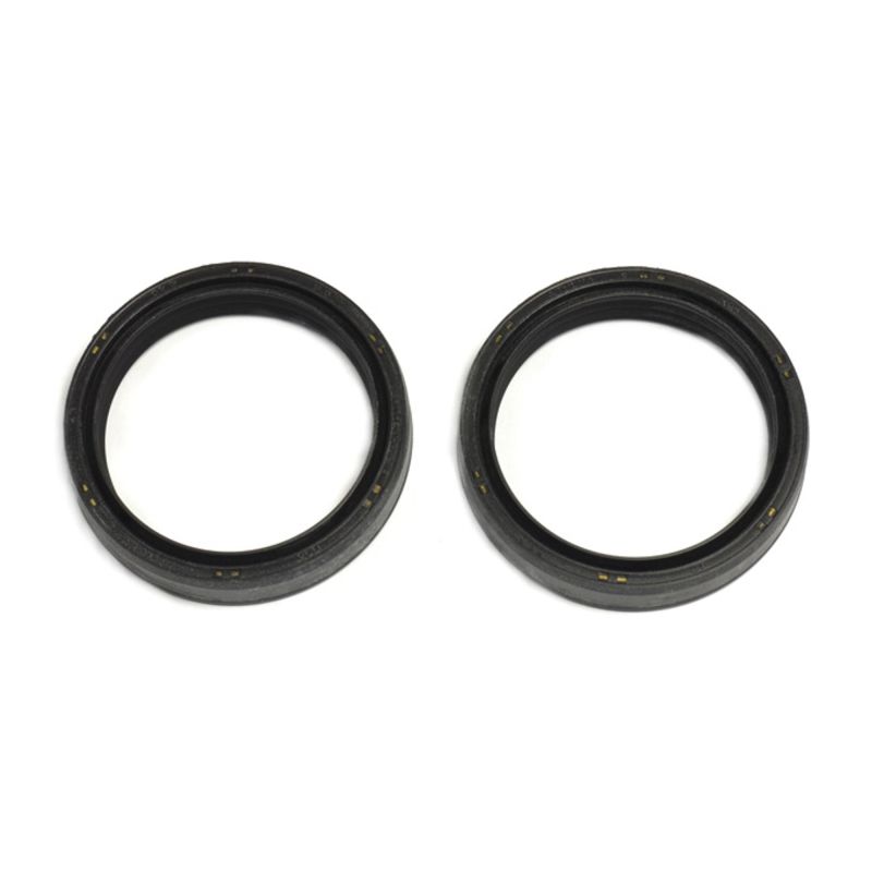 ATH Fork Oil Seal Kits