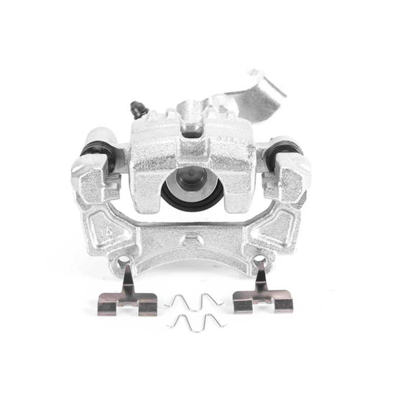 Power Stop 01-05 Mazda Miata Rear Right Autospecialty Caliper w/Bracket thumbnail 2