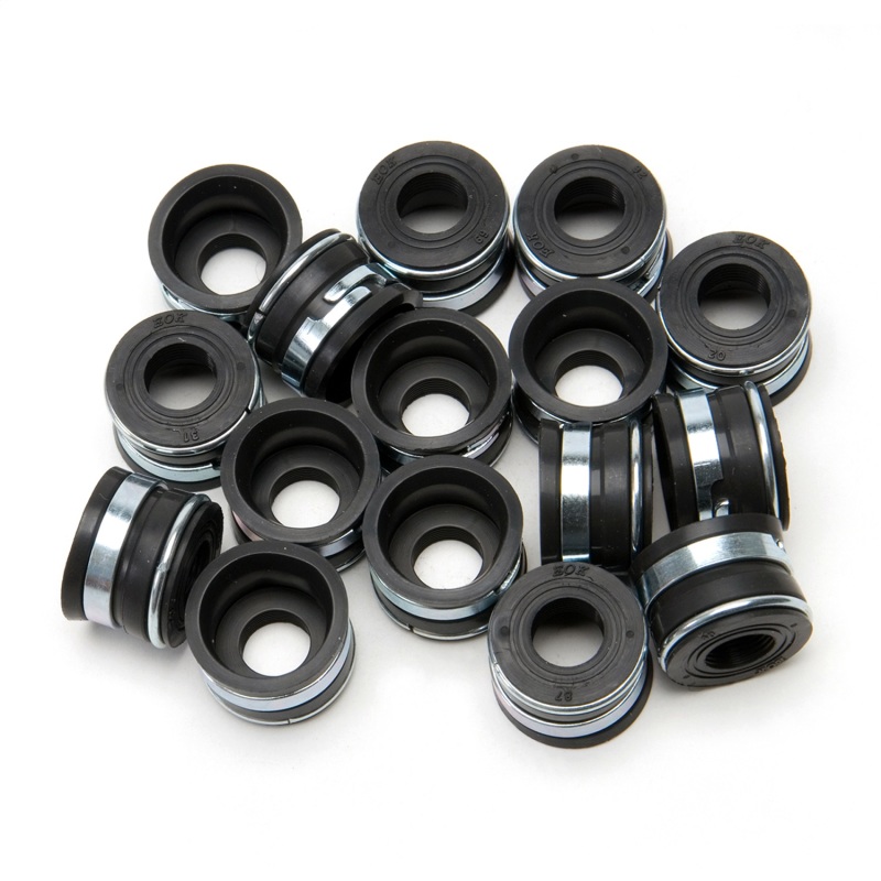 EDE Valve Guides