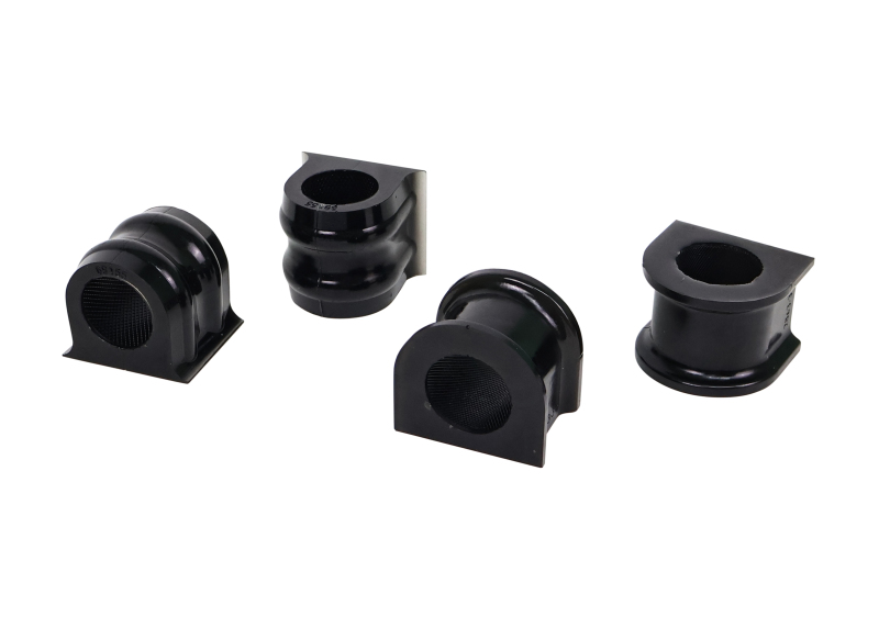WL Bushings - Sway Bar