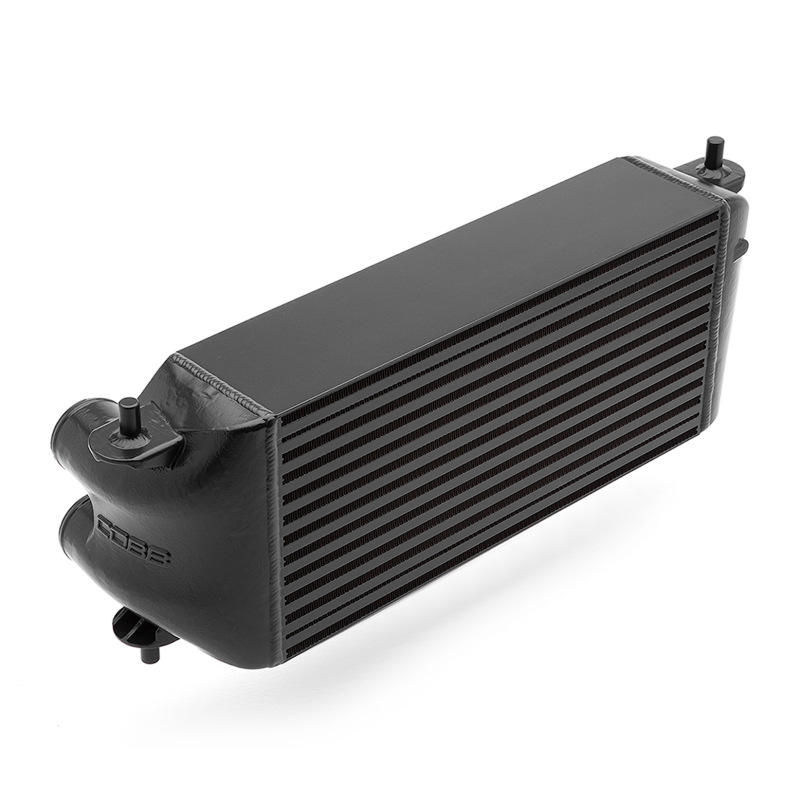 COBB Front Mount Intercooler