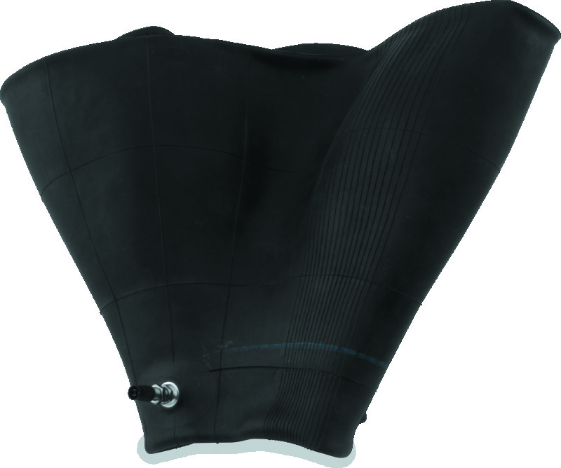 BKM Tire Tubes