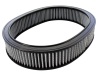AFE Direct Fit Pro DRY S Air Filter