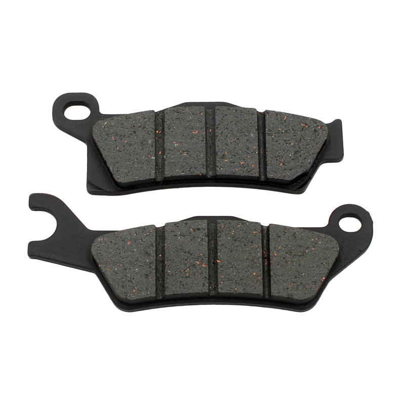EPI Standard Brake Pad