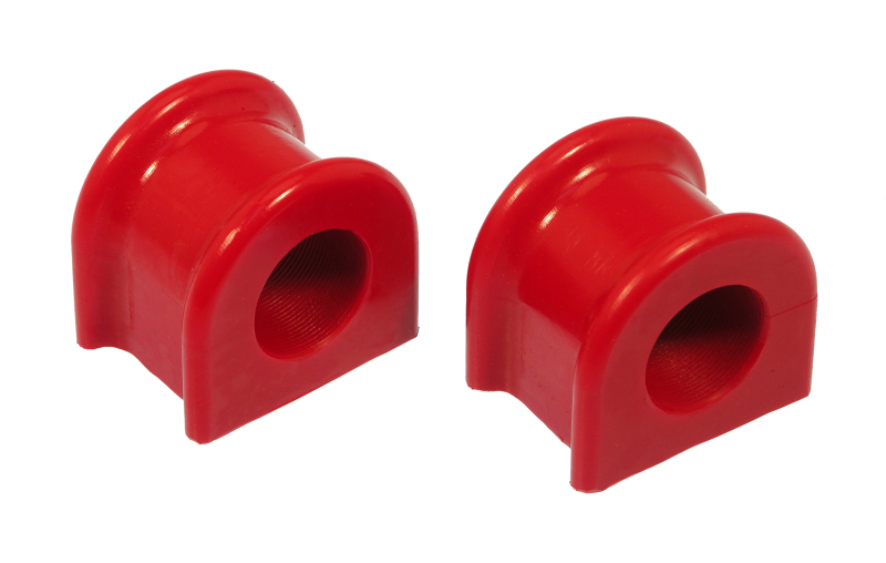 PRO Sway/End Link Bush - Red