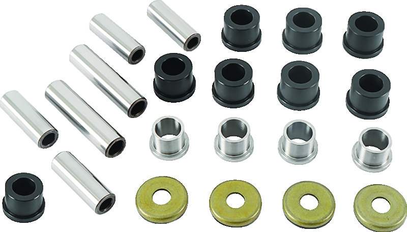 QBS Bushings