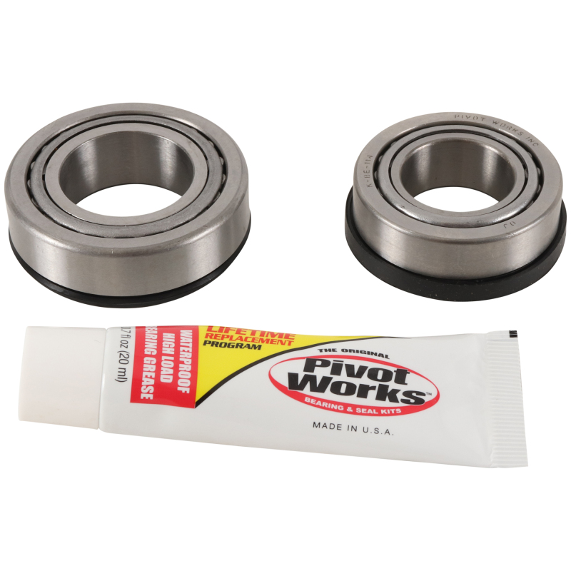 PIV Steering Stem Bearing Kit