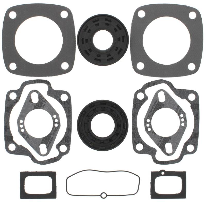 VEP Complete Gasket Kit