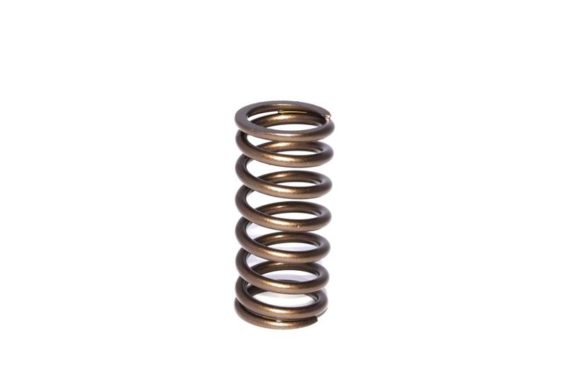CCA Valve Springs