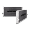 MM Radiators - Alum
