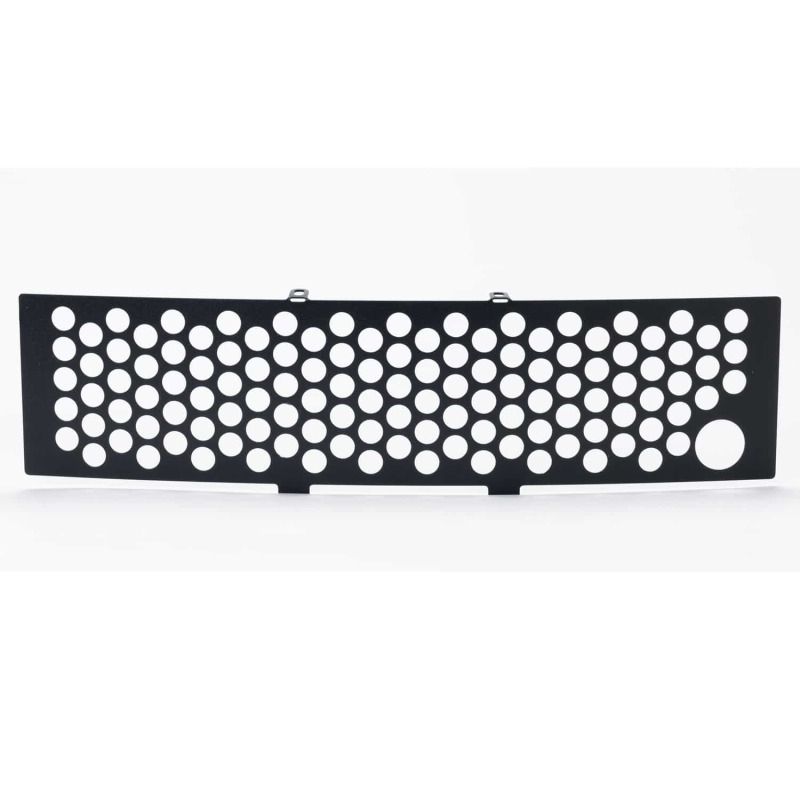 PUT Bumper Grille Inserts