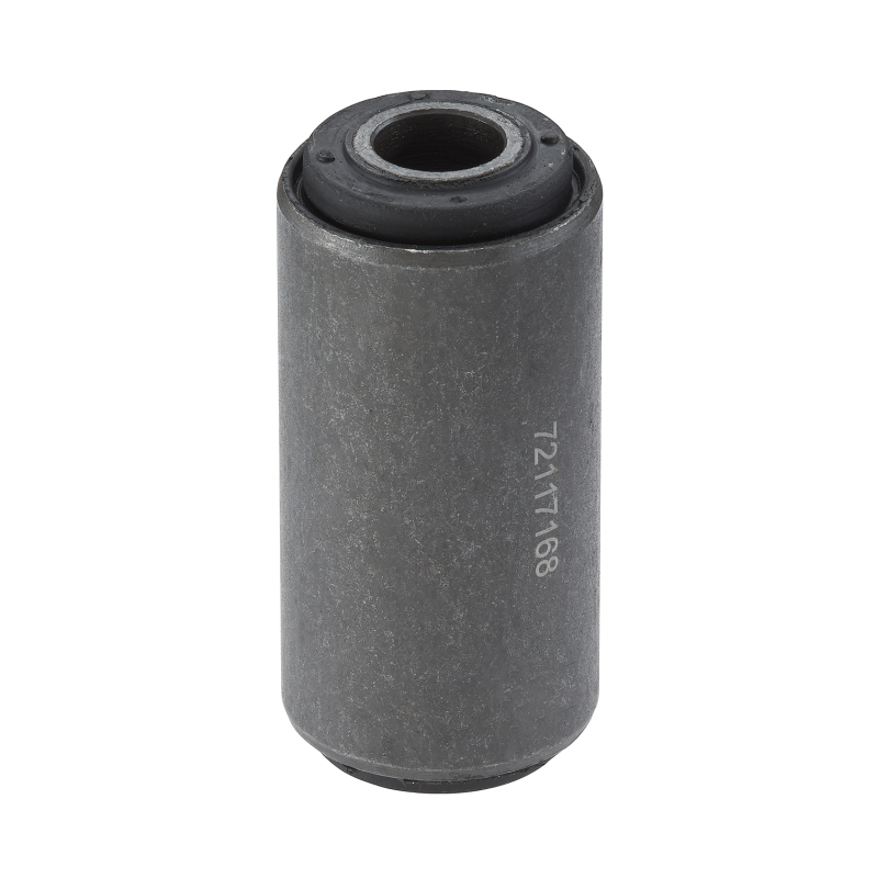 MOOG 88-93 Dodge Ram 50 Rear Forward / Rear Lower Leaf Spring Bushing