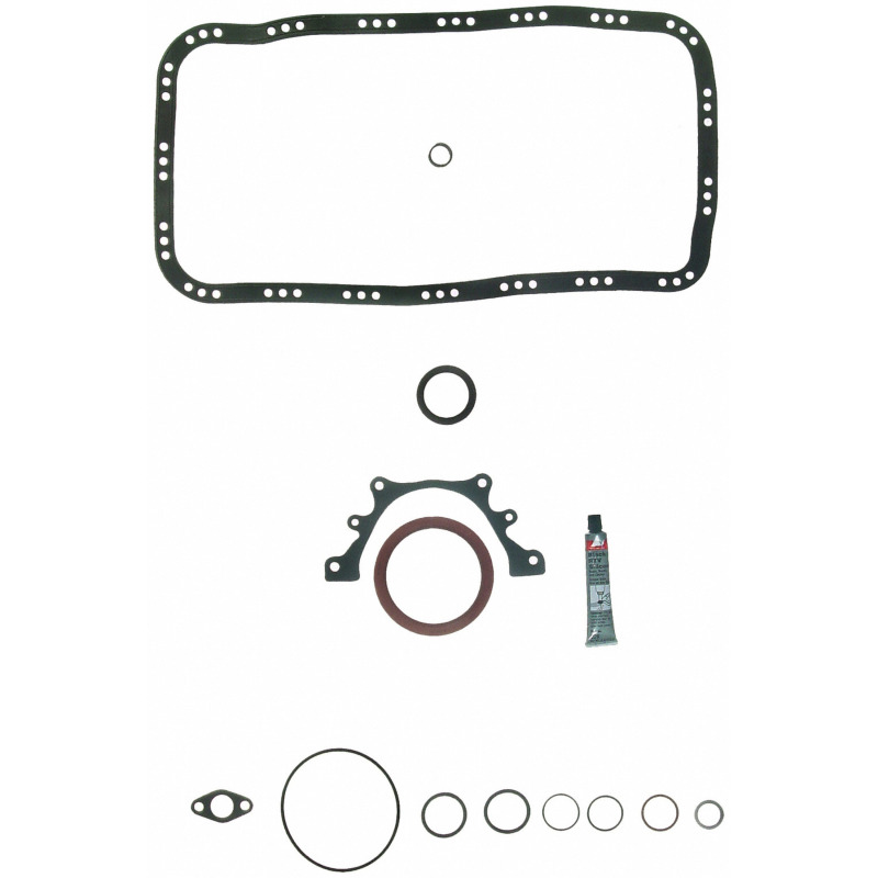 FEL Engine Conversion Gasket Sets
