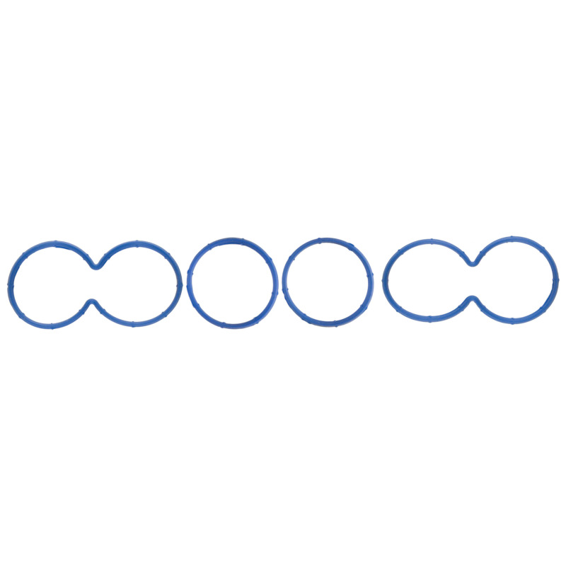 FEL Fuel Injection Plenum Gaskets