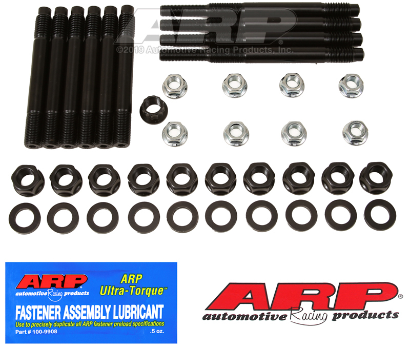 ARP Main Stud Kits