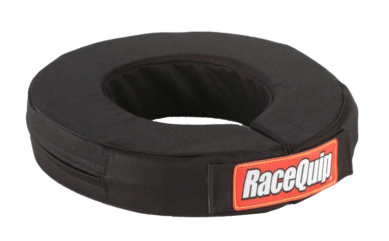 Racequip RQP Helmet Supports