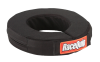 RaceQuip 360 Helmet Support Black thumbnail 8