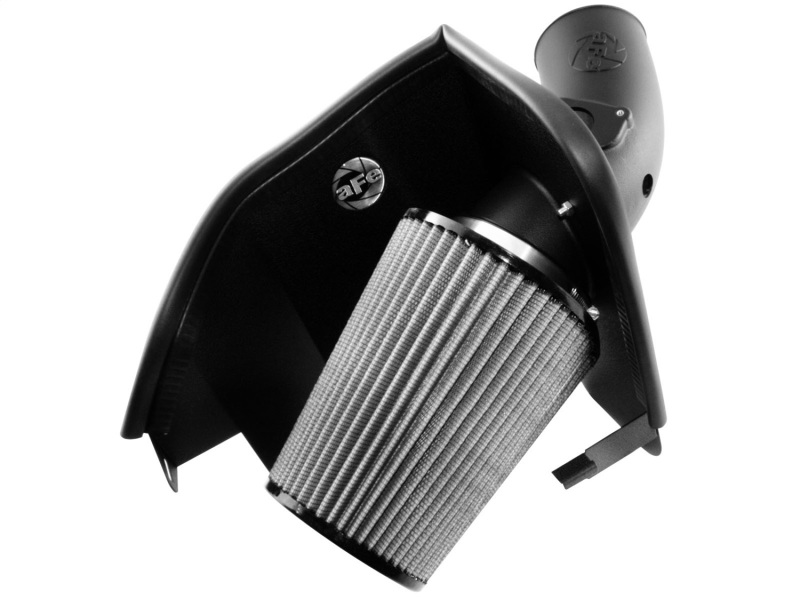 AFE Magnum FORCE Stage-2 Cold Air Intakes