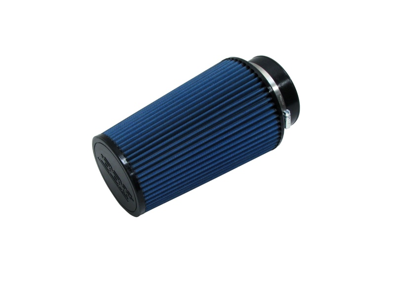 BBK Replacement High Flow Air Filter For BBK Cold Air Kit thumbnail 4