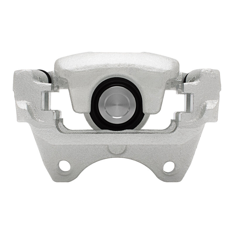 DFC Premium Calipers