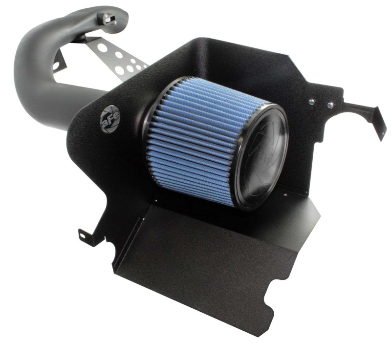 AFE Magnum FORCE Stage-2 Cold Air Intakes