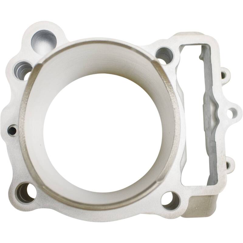Cylinder Works 2020 Kawasaki KX 250 F 250cc Big Bore Cylinder 81mm thumbnail 2