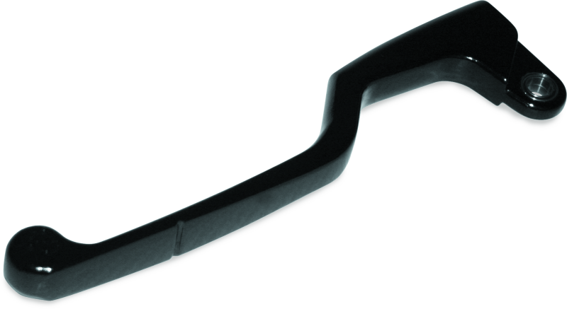 ProTaper Profile Replacement Lever Black thumbnail 2