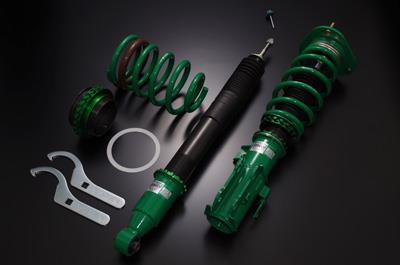 TEIN Coilover - Street Flex A