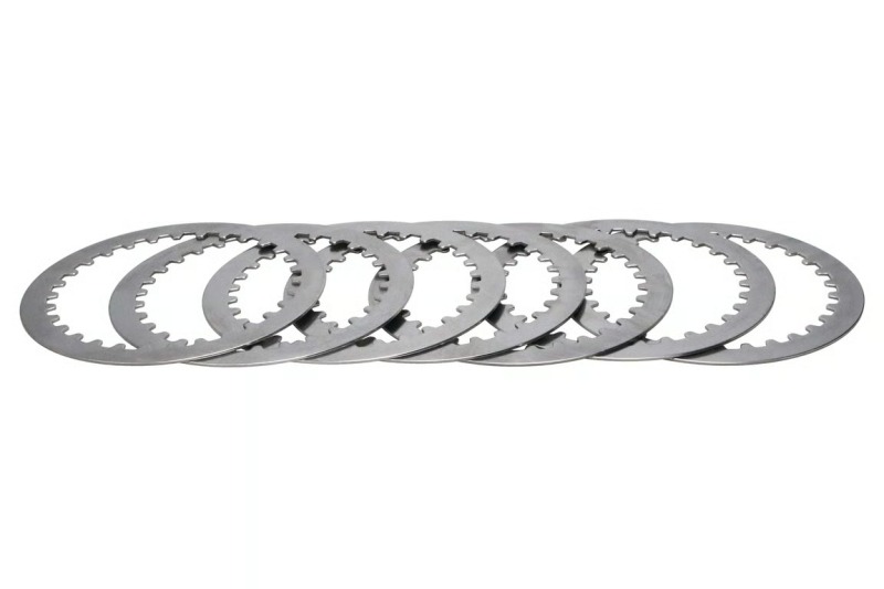 Wiseco 03-05 Suzuki RM250 Clutch Pack Kit