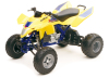 NRT ATV's