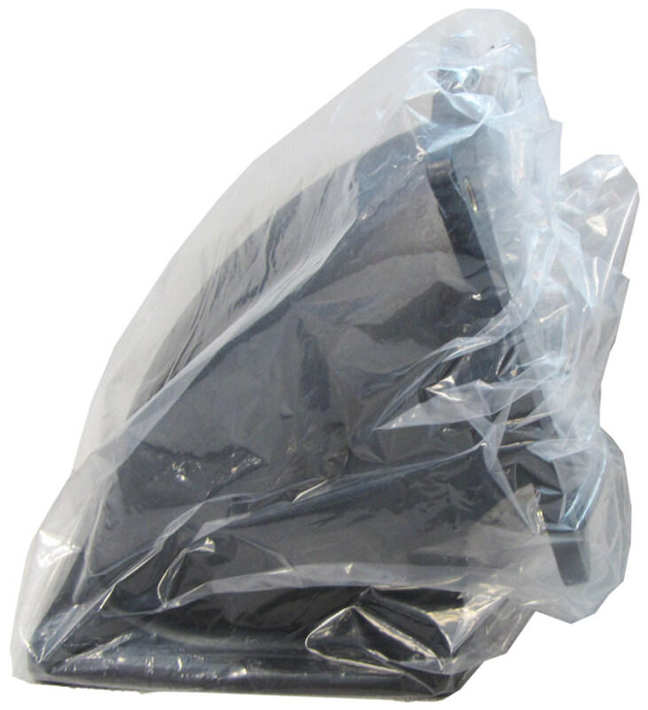 K&N Adaptor 63-1089 Num 430