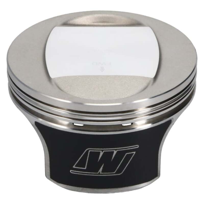 Wiseco Tracker Series HD TC88 To 95cid 9.51 CR Piston Kit thumbnail 5