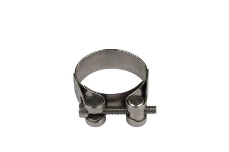 TS Turbo-Seal Tension Clamps