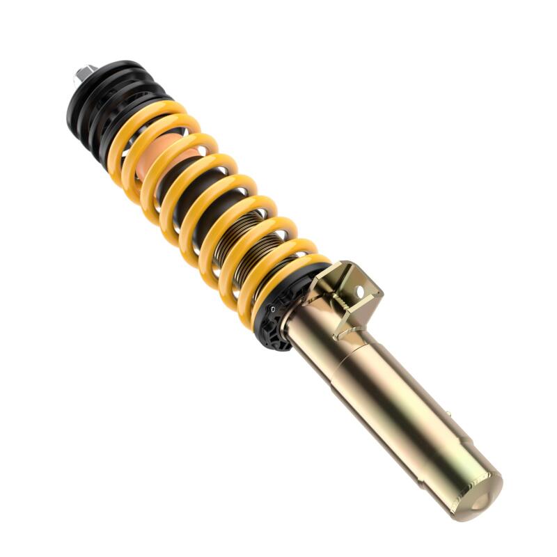 ST Suspensions Coilover Kits 13220022 Kit, ST, Front/Rear, Twin Tube, BMW, Kit thumbnail 8