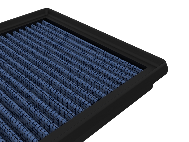 aFe MagnumFLOW Air Filters OER P5R A/F P5R Mazda RX-8 04-11 thumbnail 6