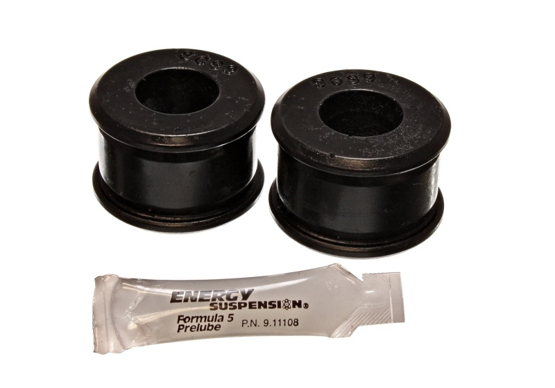 Energy Suspension Ford E Series End Link Set - Black thumbnail 3