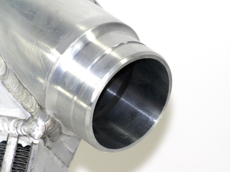 AFE Bladerunner I/C & Tubes