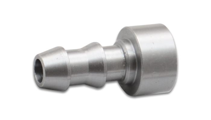 VIB Weld Bungs - Steel