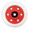 GRG BOSS Backing Plates