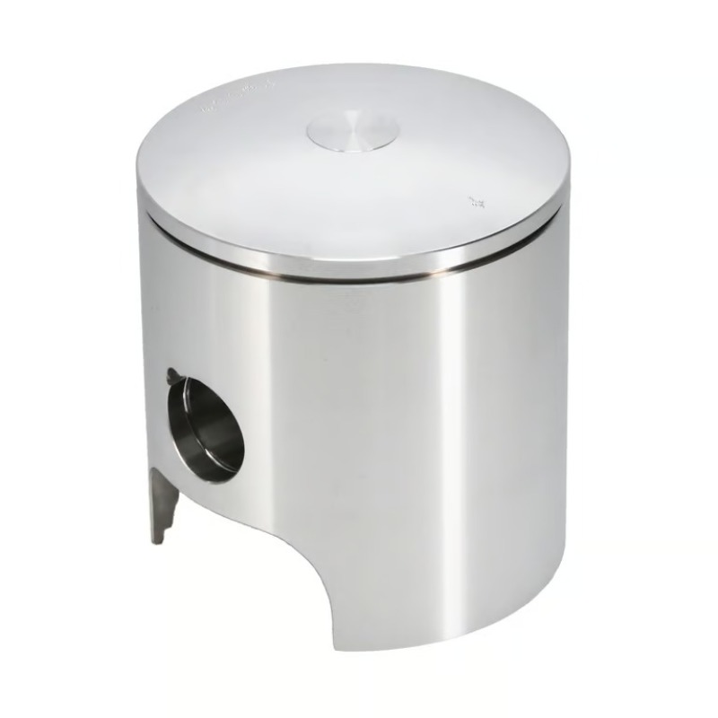 Wiseco Yamaha 440 Exciter 75-81 2717CS Piston Kit