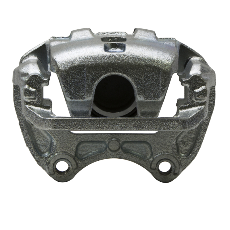 DFC Premium Calipers