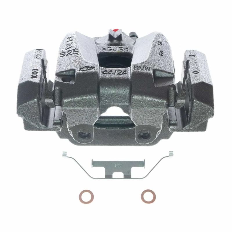 PSB Autospecialty Caliper
